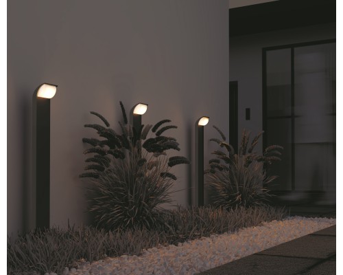 Ландшафтный светильник Outdoor O446FL-L7GF3K