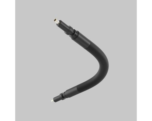 Комплектующие для систем освещения с токоведущими элементами Technical CA005FC-B