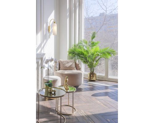 Настенный светильник (бра) Maytoni MOD302WL-01W