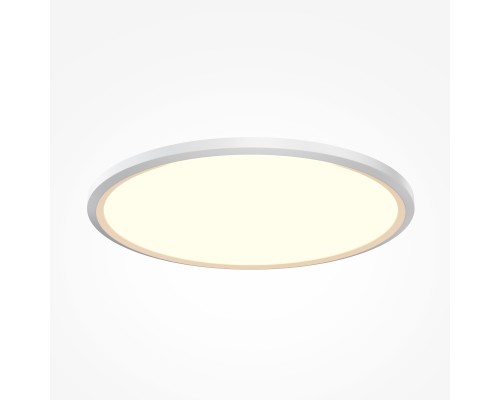 Потолочный светильник Maytoni MOD426CL-L43WK1