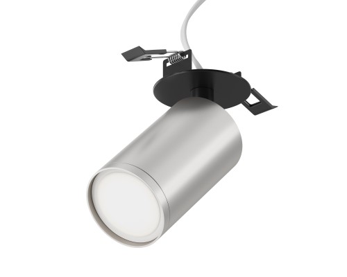 Потолочный светильник Technical C049CL-U-1BS