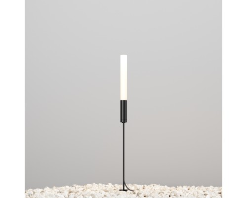 Ландшафтный светильник Outdoor O487FL-L3GF3K