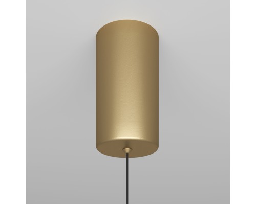 Подвесной светильник Technical P022PL-L20G3K