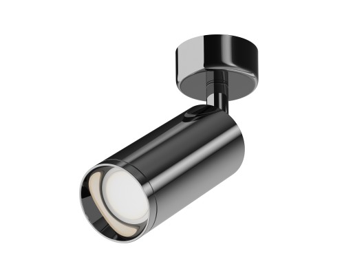 Потолочный светильник Technical C017CW-01GF