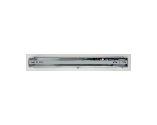 Потолочный светильник Freya FR6105CL-L40W