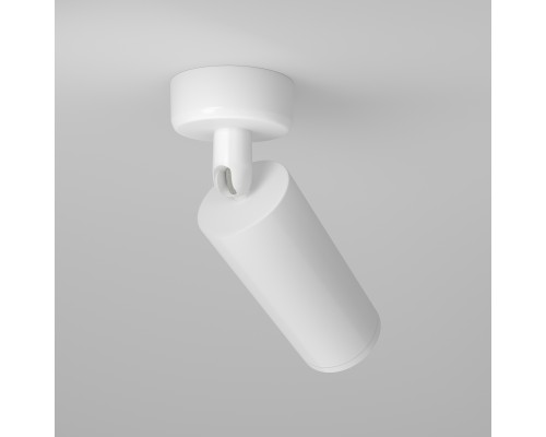 Потолочный светильник Technical C017CW-01W