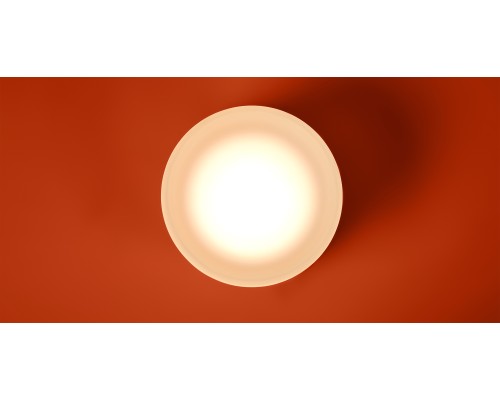 Настенный светильник (бра) Freya FR5603WL-L8W