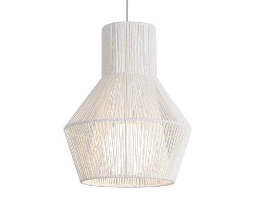 Подвесной светильник Freya FR5405PL-01W