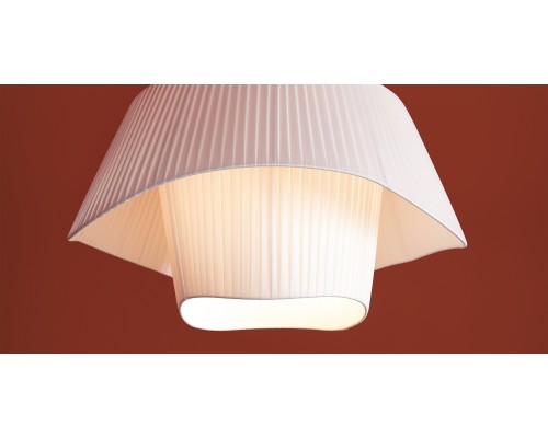 Подвесной светильник Freya FR2044PL-03W