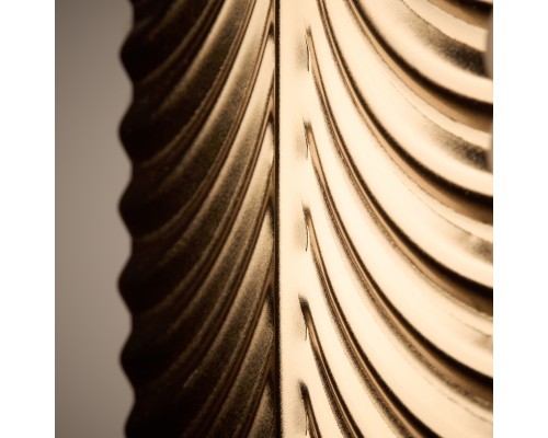 Настенный светильник (бра) Freya FR5143WL-01G