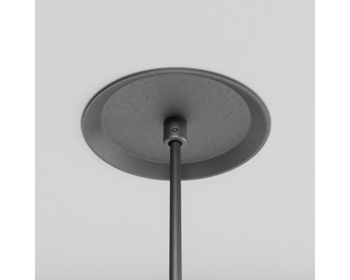 Подвесной светильник Technical P039PL-5W3K-10INS-B