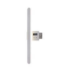 Настенный светильник (бра) Freya FR6168WL-L15W