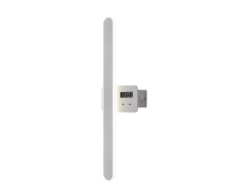 Настенный светильник (бра) Freya FR6168WL-L15W
