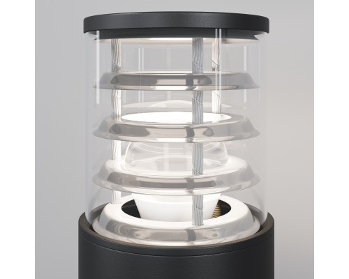 Ландшафтный светильник Outdoor O576FL-01B1