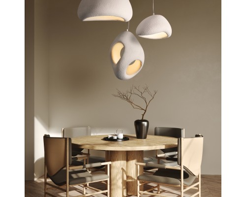 Подвесной светильник Freya FR5428PL-01W2