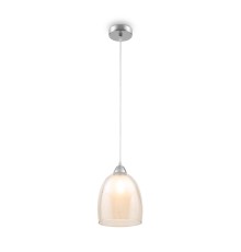 Подвесной светильник Freya FR5375PL-01CH1