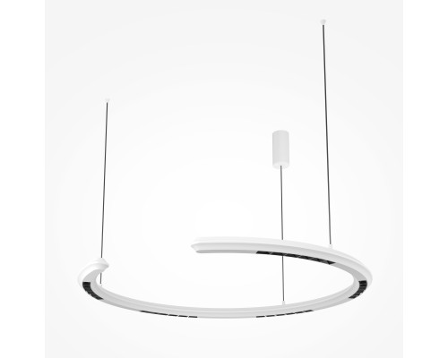 Подвесной светильник Maytoni MOD276PL-L20W3K1