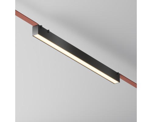 Подвесной светильник Technical TR129B-24W3K-B