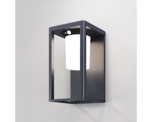 Настенный светильник (бра) Outdoor OSL457WL-L2GF3K