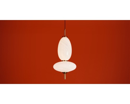 Подвесной светильник Freya FR5594PL-L11B