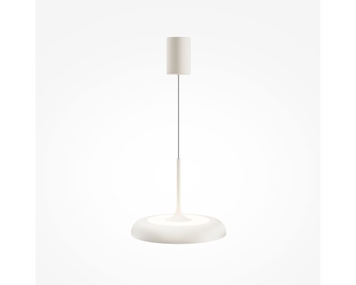 Подвесной светильник Maytoni MOD189PL-L39W3K