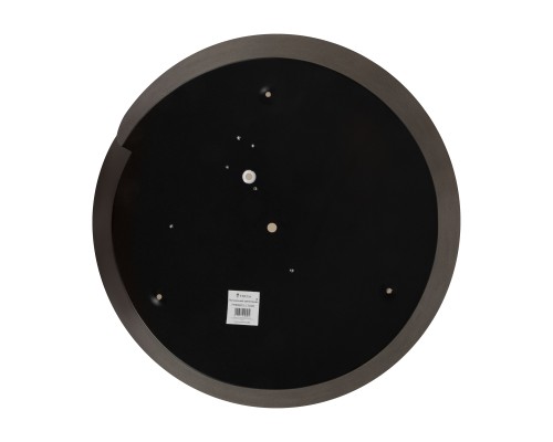 Потолочный светильник Freya FR6092CL-L72GB