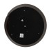 Потолочный светильник Freya FR6092CL-L72GB