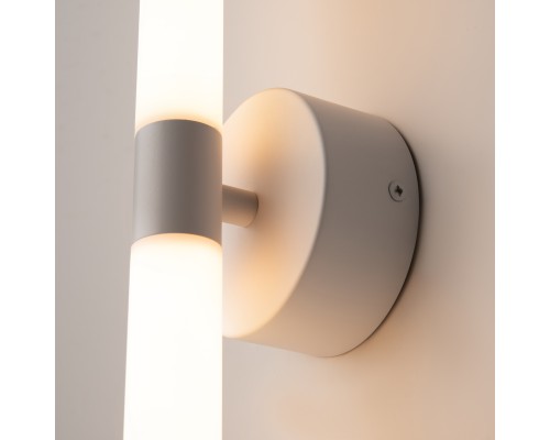 Настенный светильник (бра) Maytoni MOD106WL-L16W3K