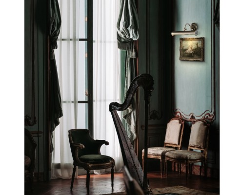 Подсветка Maytoni PIC118-22-R