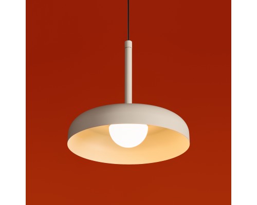 Подвесной светильник Freya FR5602PL-L5W