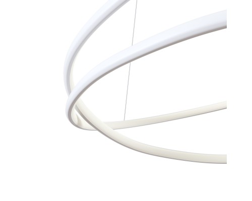 Подвесной светильник Maytoni MOD100PL-L47W