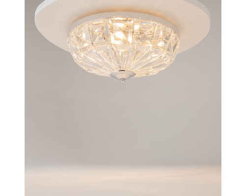 Потолочный светильник Maytoni MOD094CL-04CH