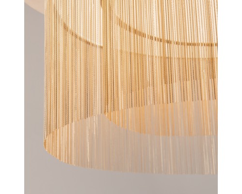 Потолочный светильник Maytoni MOD190CL-L36G3K