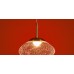 Подвесной светильник Freya FR5601PL-01TR
