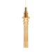 Подвесной светильник Freya FR5635PL-L6AM1