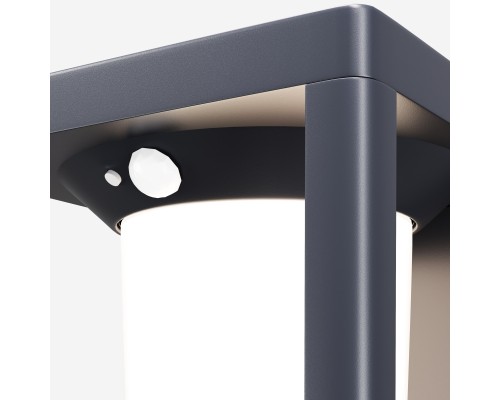 Настенный светильник (бра) Outdoor OSL457WL-L2GF3K