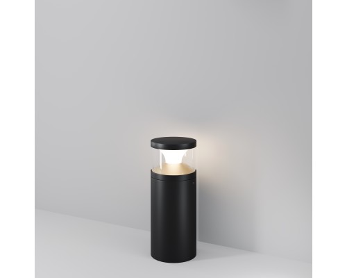 Ландшафтный светильник Outdoor O496FL-L21B3K1