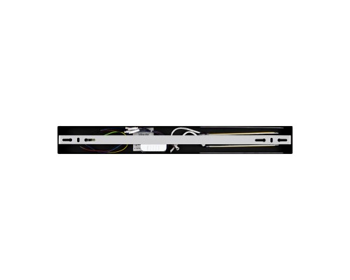 Настенный светильник (бра) Freya FR6113WL-L20B