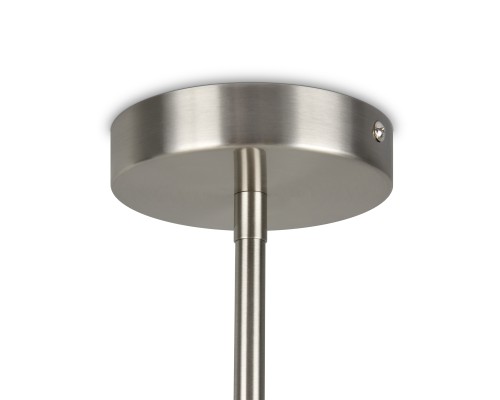 Подвесной светильник Freya FR5253PL-08N