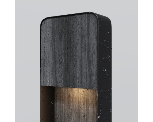 Ландшафтный светильник Outdoor O481FL-L7BWD3K