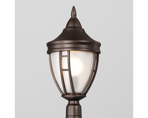 Ландшафтный светильник Outdoor O026FL-01B