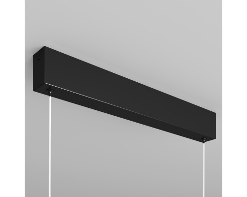 Подвесной светильник Technical P010PL-L30B