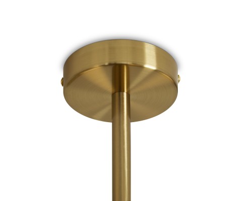 Подвесной светильник Freya FR5446PL-04BS1