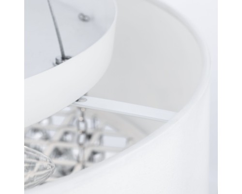 Потолочный светильник Maytoni MOD600PL-06W