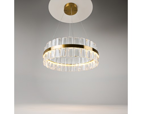 Подвесной светильник Maytoni MOD173PL-L45BS3K