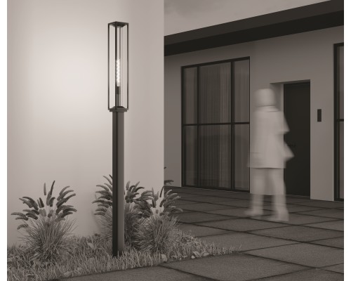 Ландшафтный светильник Outdoor O452FL-01GF3