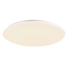 Потолочный светильник Freya FR6999-CL-45-W