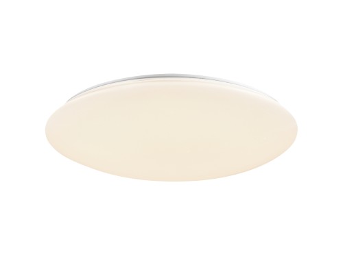 Потолочный светильник Freya FR6999-CL-45-W