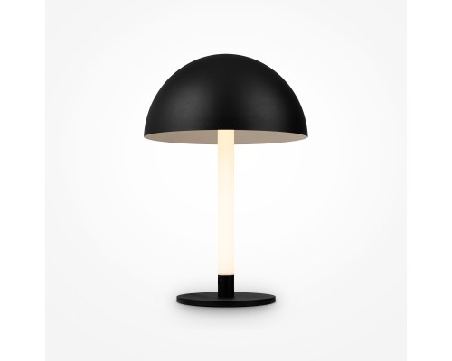 Настольный светильник Maytoni Z012TL-L8B3K