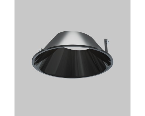 Комплектующие для светильника Technical Ring057-7-GF